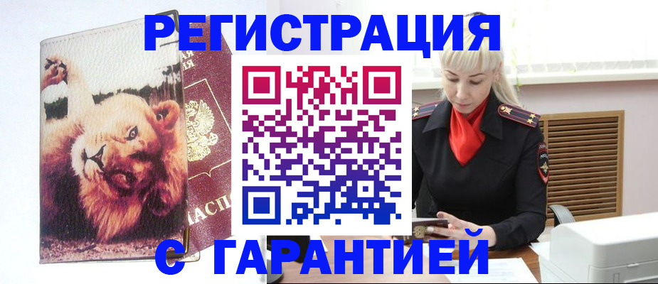 прописка от собственника в Козьмодемьянске